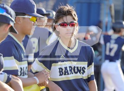 Thumbnail 2 in Bonita Vista @ Grossmont photogallery.