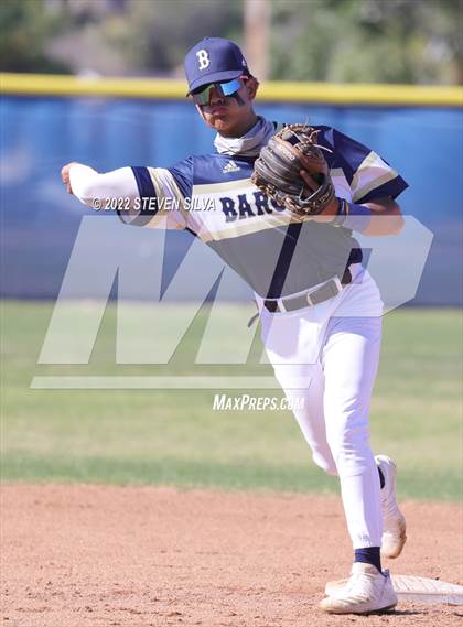 Thumbnail 3 in Bonita Vista @ Grossmont photogallery.