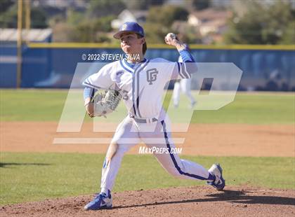 Thumbnail 2 in Bonita Vista @ Grossmont photogallery.