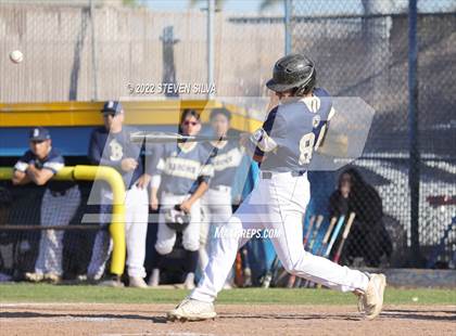 Thumbnail 1 in Bonita Vista @ Grossmont photogallery.