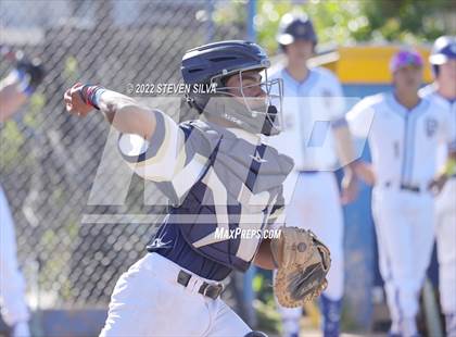 Thumbnail 3 in Bonita Vista @ Grossmont photogallery.