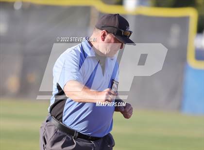 Thumbnail 1 in Bonita Vista @ Grossmont photogallery.