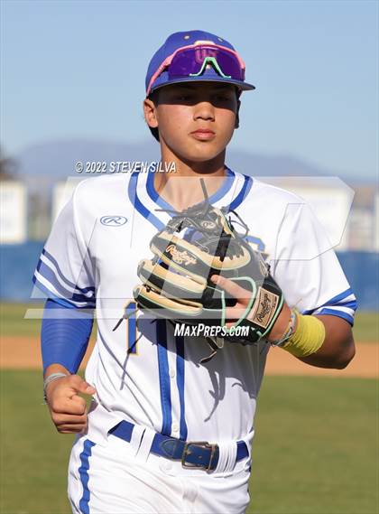 Thumbnail 2 in Bonita Vista @ Grossmont photogallery.