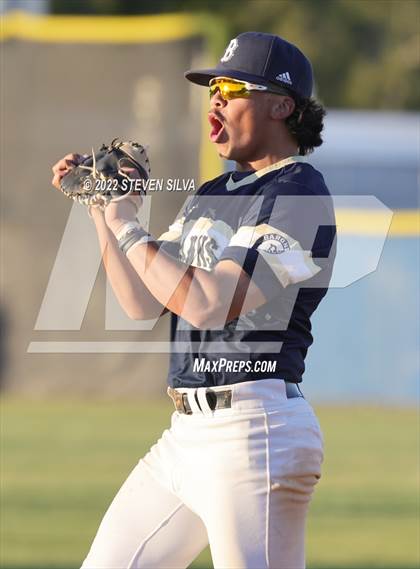 Thumbnail 3 in Bonita Vista @ Grossmont photogallery.