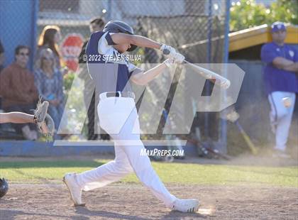 Thumbnail 1 in Bonita Vista @ Grossmont photogallery.