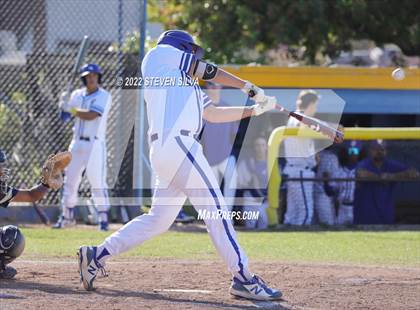 Thumbnail 1 in Bonita Vista @ Grossmont photogallery.