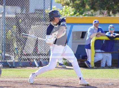 Thumbnail 1 in Bonita Vista @ Grossmont photogallery.