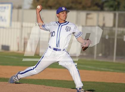 Thumbnail 1 in Bonita Vista @ Grossmont photogallery.