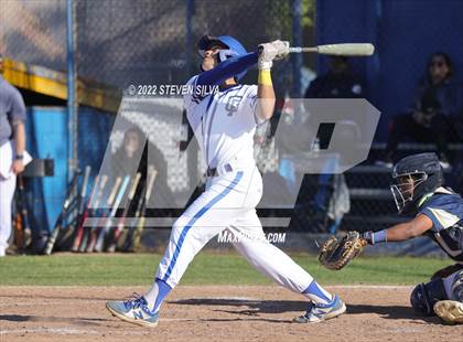 Thumbnail 2 in Bonita Vista @ Grossmont photogallery.
