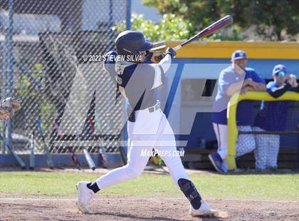 Thumbnail 2 in Bonita Vista @ Grossmont photogallery.
