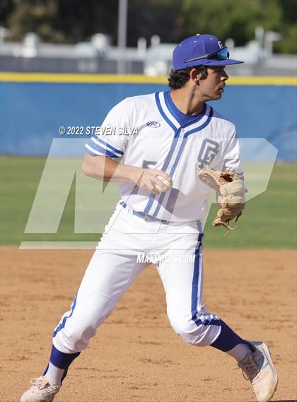 Thumbnail 2 in Bonita Vista @ Grossmont photogallery.