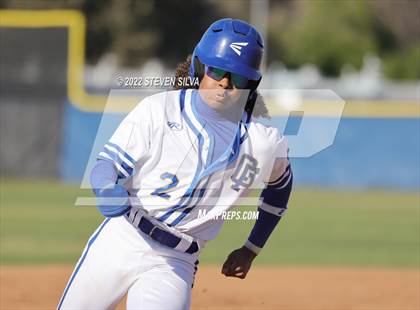 Thumbnail 1 in Bonita Vista @ Grossmont photogallery.