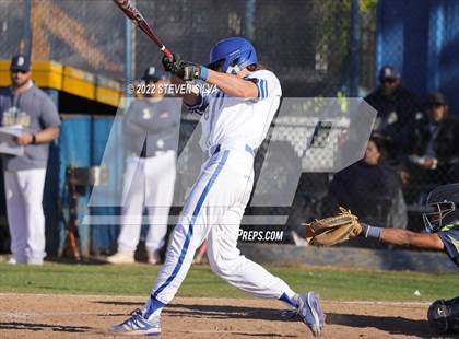 Thumbnail 1 in Bonita Vista @ Grossmont photogallery.
