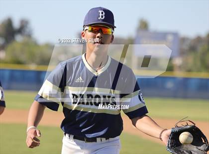 Thumbnail 1 in Bonita Vista @ Grossmont photogallery.