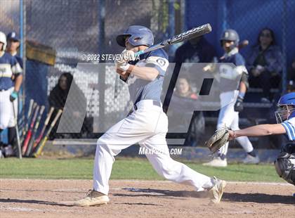 Thumbnail 1 in Bonita Vista @ Grossmont photogallery.