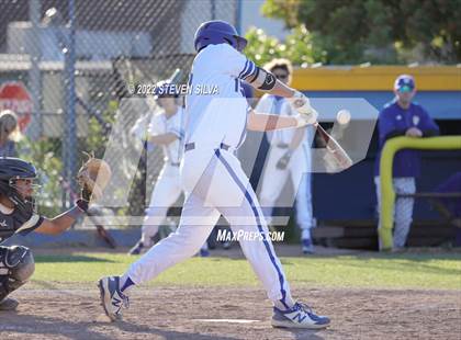 Thumbnail 2 in Bonita Vista @ Grossmont photogallery.