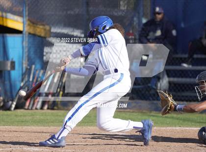 Thumbnail 3 in Bonita Vista @ Grossmont photogallery.