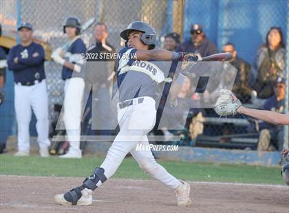 Thumbnail 1 in Bonita Vista @ Grossmont photogallery.