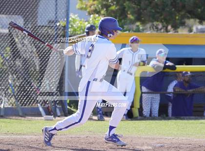 Thumbnail 2 in Bonita Vista @ Grossmont photogallery.