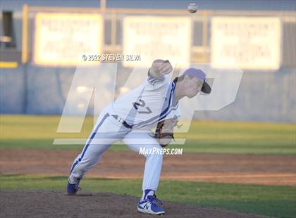 Thumbnail 3 in Bonita Vista @ Grossmont photogallery.