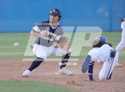 Thumbnail 3 in Bonita Vista @ Grossmont photogallery.