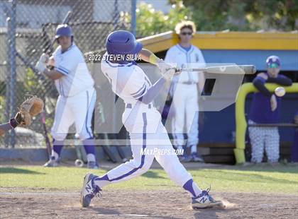 Thumbnail 3 in Bonita Vista @ Grossmont photogallery.