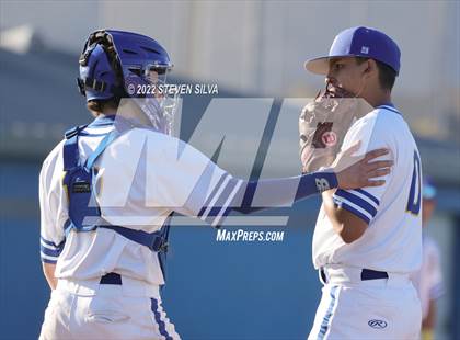Thumbnail 1 in Bonita Vista @ Grossmont photogallery.