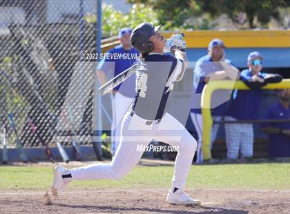 Thumbnail 1 in Bonita Vista @ Grossmont photogallery.