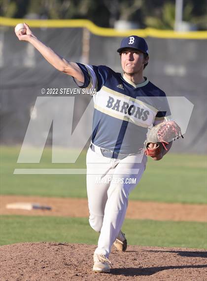 Thumbnail 1 in Bonita Vista @ Grossmont photogallery.