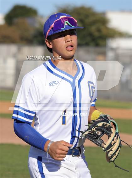 Thumbnail 1 in Bonita Vista @ Grossmont photogallery.