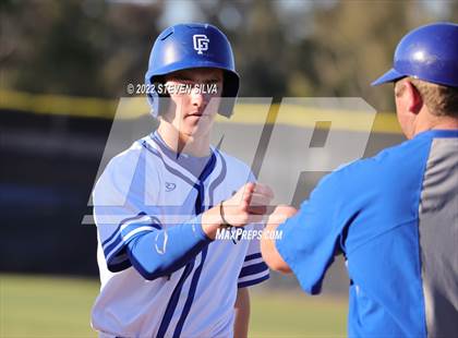 Thumbnail 2 in Bonita Vista @ Grossmont photogallery.