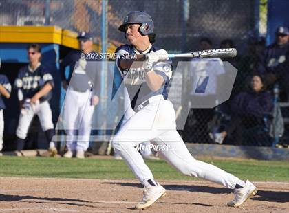 Thumbnail 3 in Bonita Vista @ Grossmont photogallery.