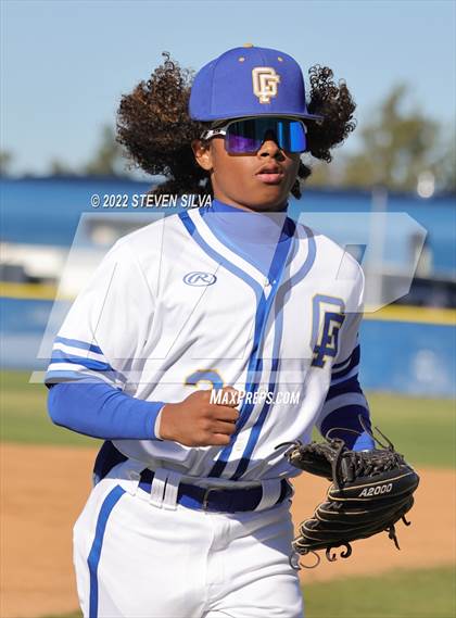 Thumbnail 1 in Bonita Vista @ Grossmont photogallery.