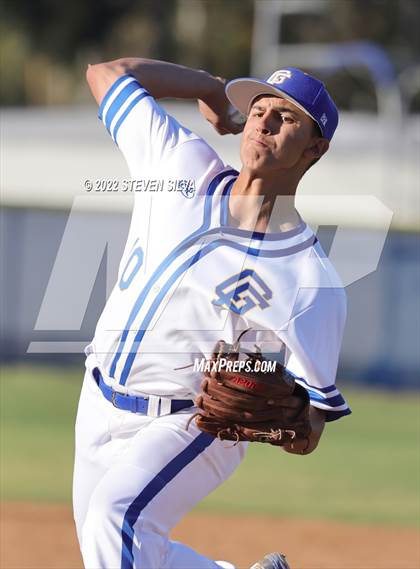 Thumbnail 3 in Bonita Vista @ Grossmont photogallery.