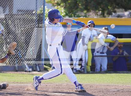 Thumbnail 3 in Bonita Vista @ Grossmont photogallery.