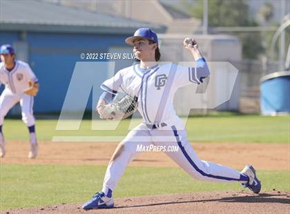 Thumbnail 3 in Bonita Vista @ Grossmont photogallery.