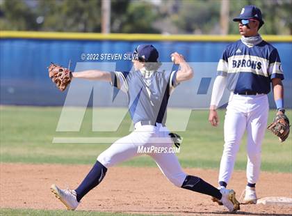 Thumbnail 2 in Bonita Vista @ Grossmont photogallery.