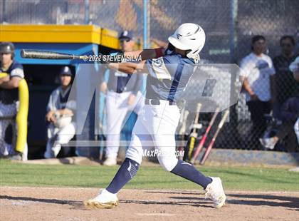 Thumbnail 3 in Bonita Vista @ Grossmont photogallery.