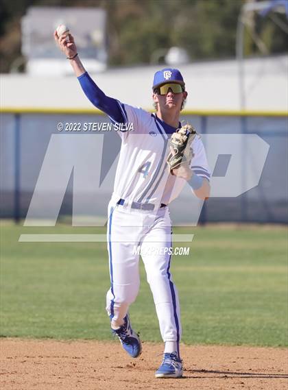 Thumbnail 2 in Bonita Vista @ Grossmont photogallery.