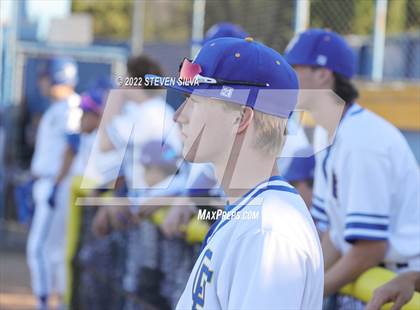 Thumbnail 1 in Bonita Vista @ Grossmont photogallery.