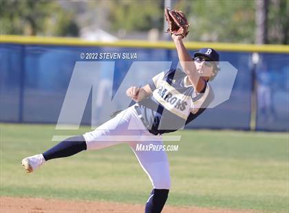 Thumbnail 3 in Bonita Vista @ Grossmont photogallery.