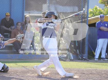 Thumbnail 2 in Bonita Vista @ Grossmont photogallery.