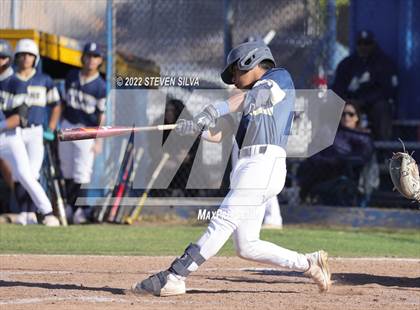 Thumbnail 3 in Bonita Vista @ Grossmont photogallery.