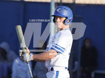 Thumbnail 2 in Bonita Vista @ Grossmont photogallery.