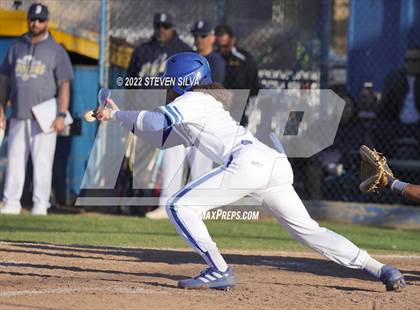 Thumbnail 1 in Bonita Vista @ Grossmont photogallery.