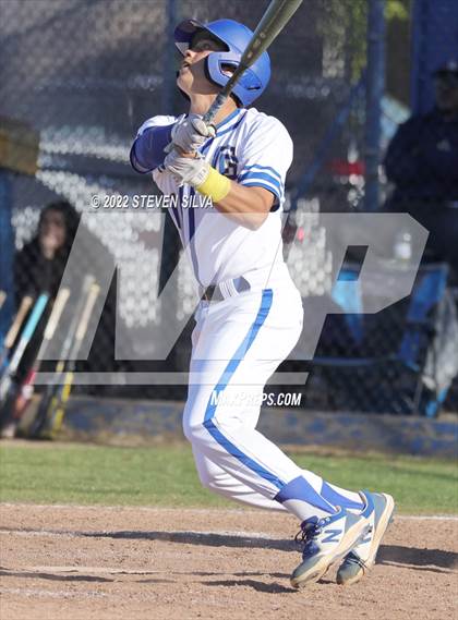 Thumbnail 3 in Bonita Vista @ Grossmont photogallery.