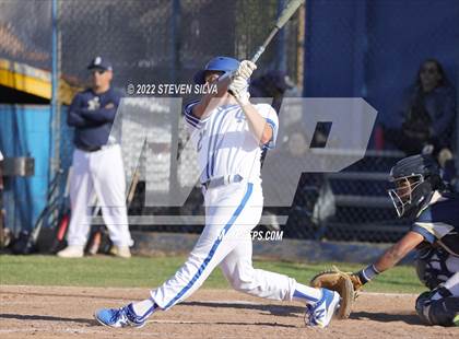 Thumbnail 3 in Bonita Vista @ Grossmont photogallery.