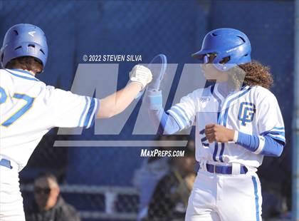Thumbnail 2 in Bonita Vista @ Grossmont photogallery.