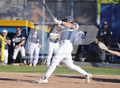 Thumbnail 2 in Bonita Vista @ Grossmont photogallery.