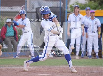 Thumbnail 2 in Bonita Vista @ Grossmont photogallery.